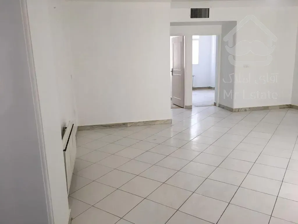 اجاره آپارتمان۸۰ متری فردوس غرب پروانه جنوبی