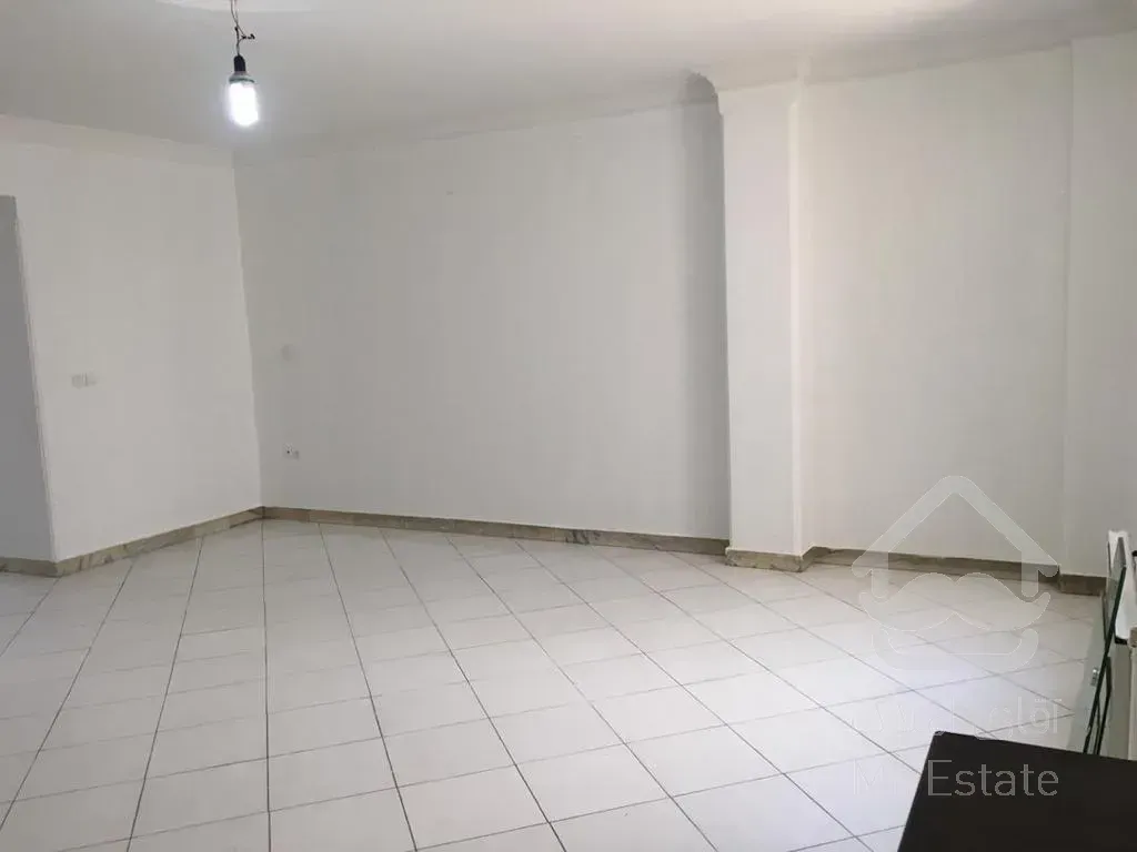 اجاره آپارتمان۸۰ متری فردوس غرب پروانه جنوبی