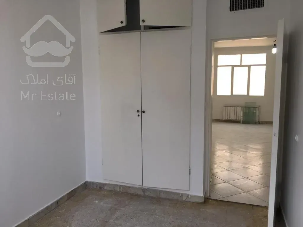 اجاره آپارتمان۸۰ متری فردوس غرب پروانه جنوبی