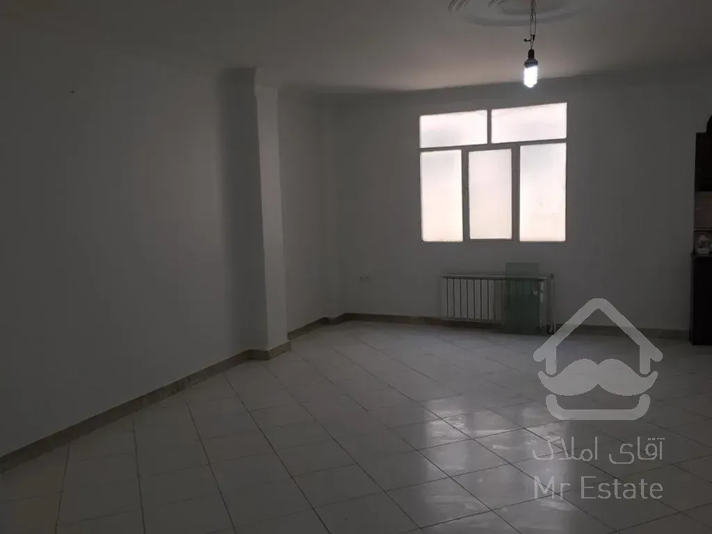 اجاره آپارتمان۸۰ متری فردوس غرب پروانه جنوبی