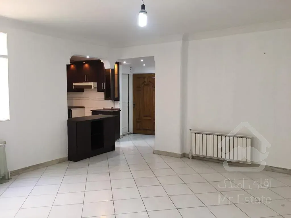 اجاره آپارتمان۸۰ متری فردوس غرب پروانه جنوبی