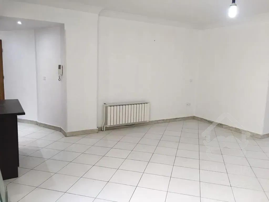 اجاره آپارتمان۸۰ متری فردوس غرب پروانه جنوبی