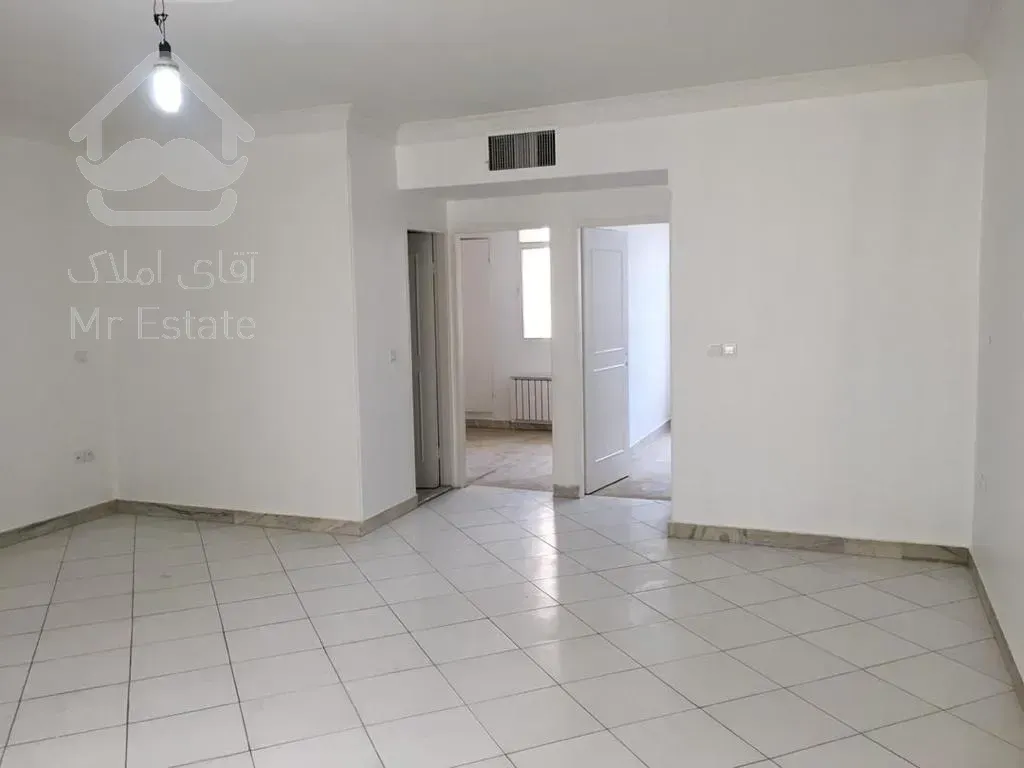 اجاره آپارتمان۸۰ متری فردوس غرب پروانه جنوبی