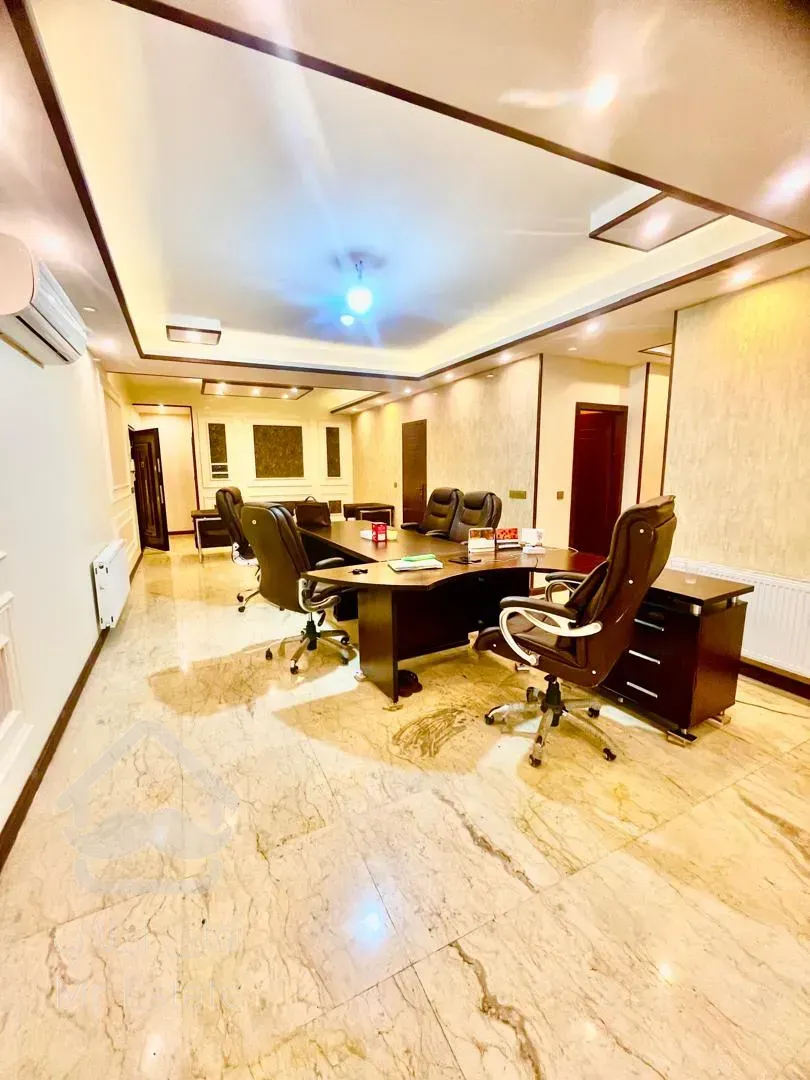 فروش آپارتمان مسکونی ۱۰۳متر ۲خواب اشرفی جنت اباد