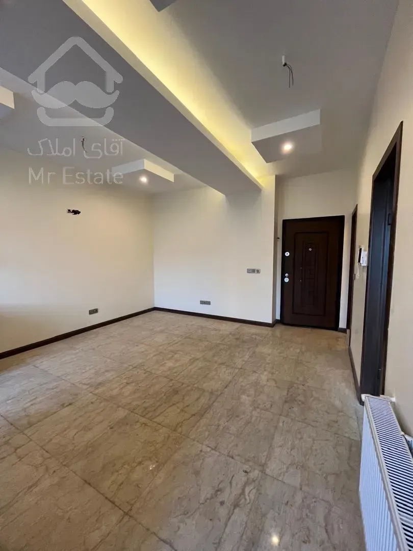 فروش آپارتمان مسکونی ۵۰متر ۱خواب اشرفی جنت آباد