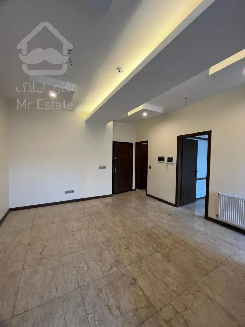 فروش آپارتمان مسکونی ۵۰متر ۱خواب اشرفی جنت آباد