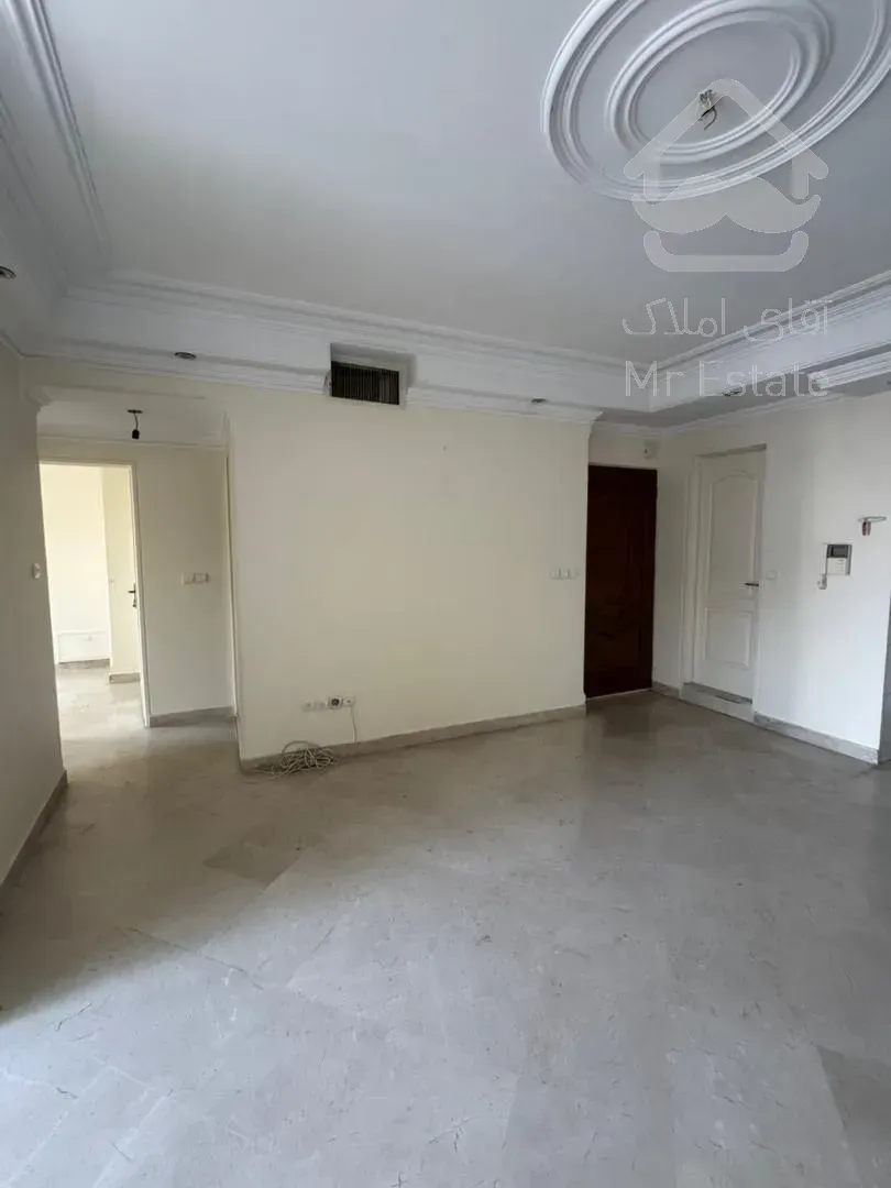 ۹۰‌ متر رویایی / تراورتن / نگین فردوس غرب