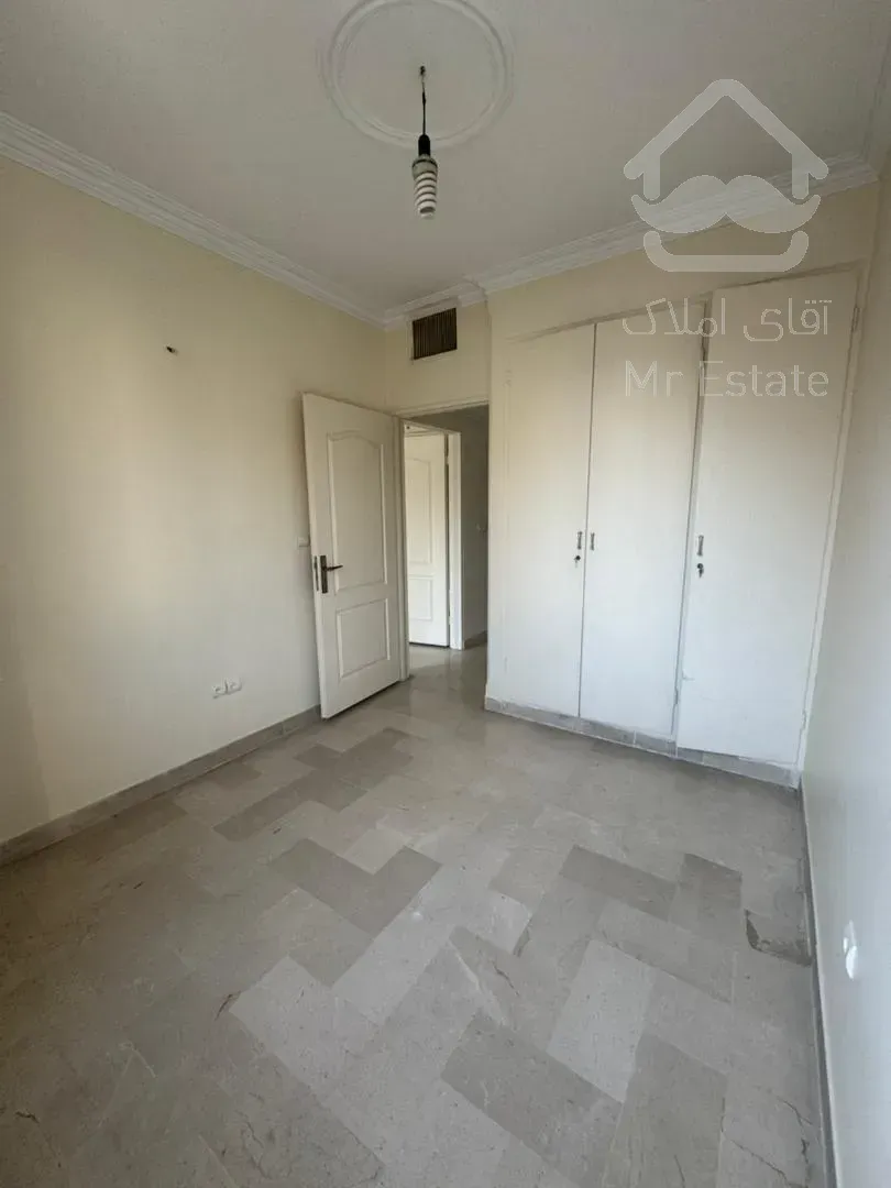 ۹۰‌ متر رویایی / تراورتن / نگین فردوس غرب