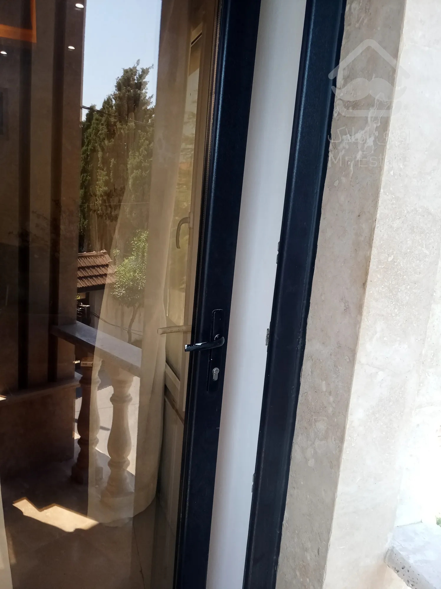 ویلایی ـرویان وازیوار