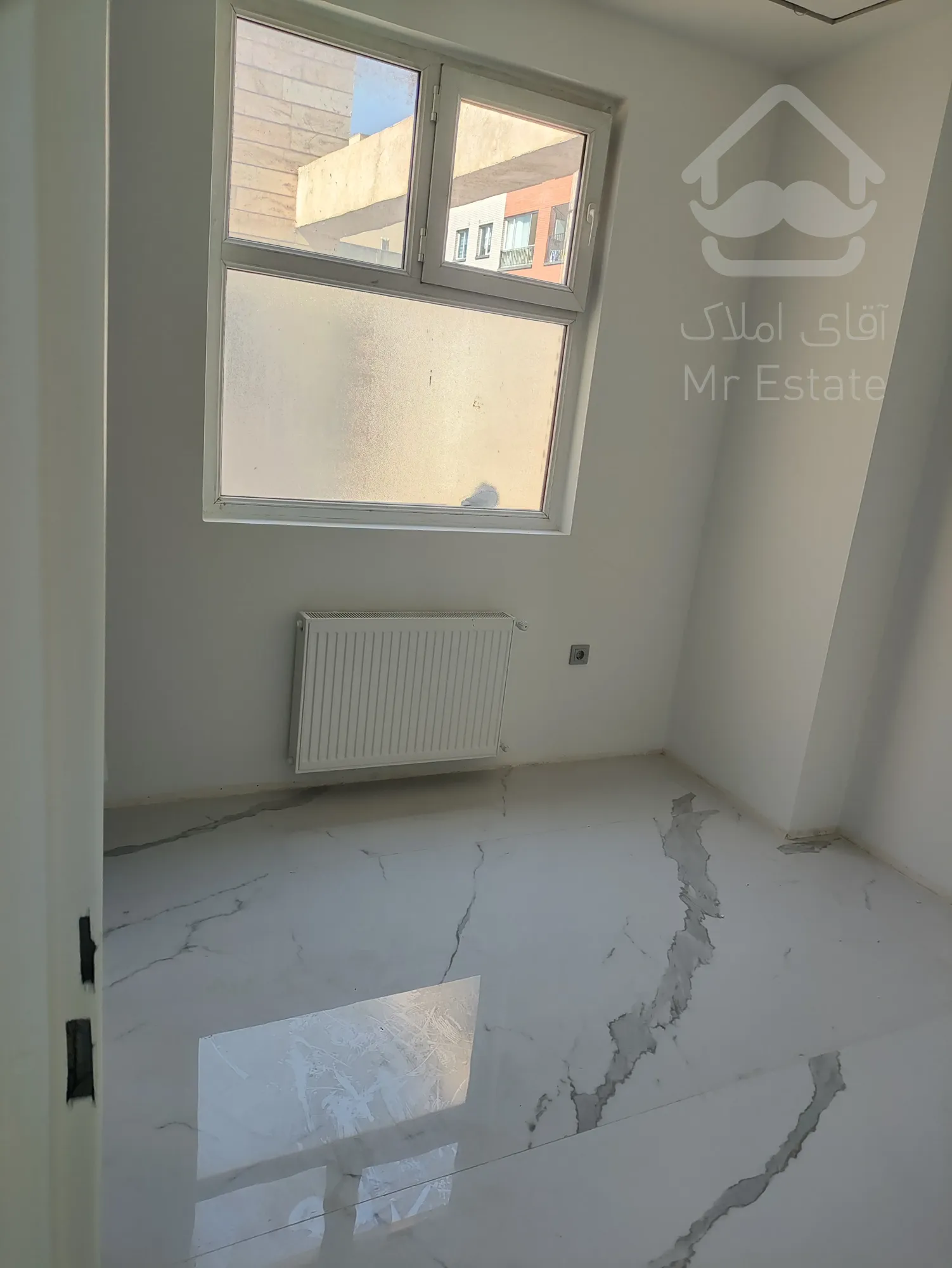 فروش آپارتمان 63 متری نقلی بهار شمالی