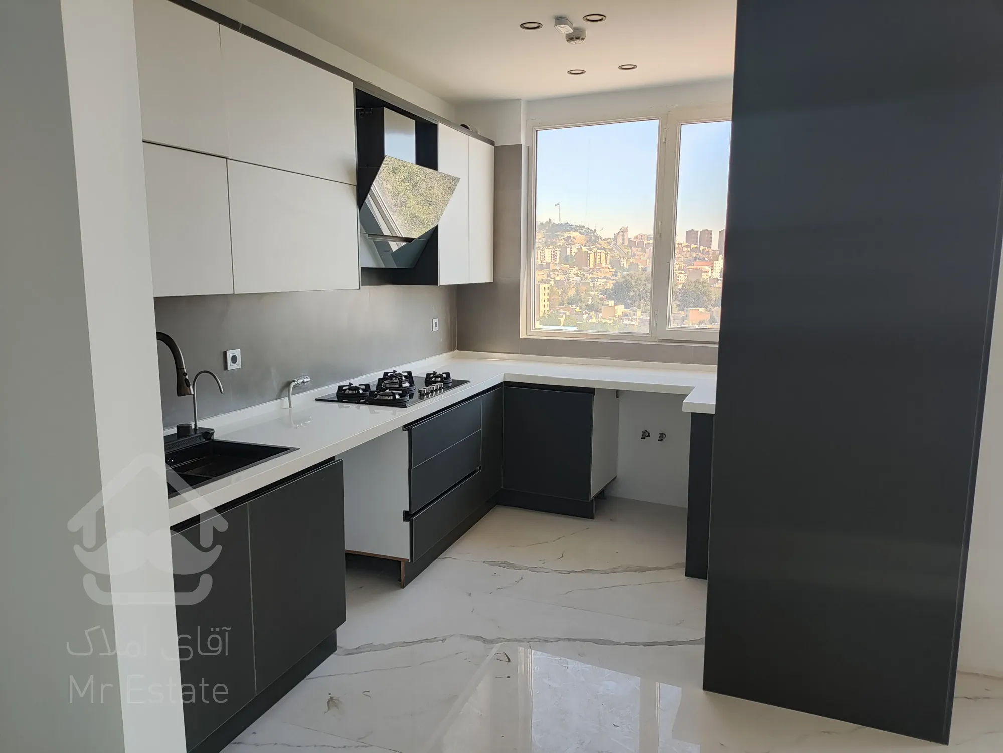 فروش آپارتمان 63 متری نقلی بهار شمالی