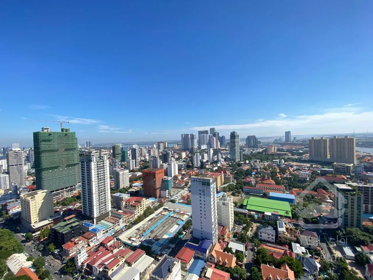 خرید ۷۰۰ متر زمین باغ ویلا در بلوار شاهنامه / فروش شرایطی