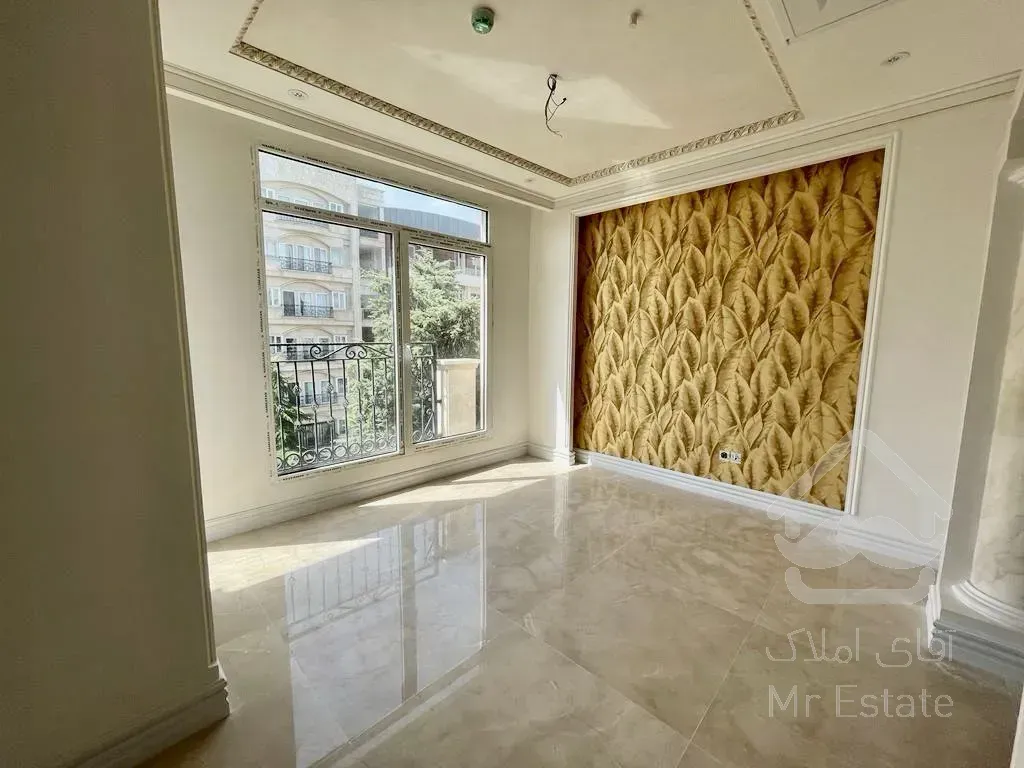 فروش آپارتمان ۱۷۰ من ی در زعفرانیه