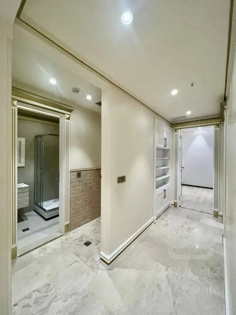 فروش آپارتمان ۱۷۰ من ی در زعفرانیه