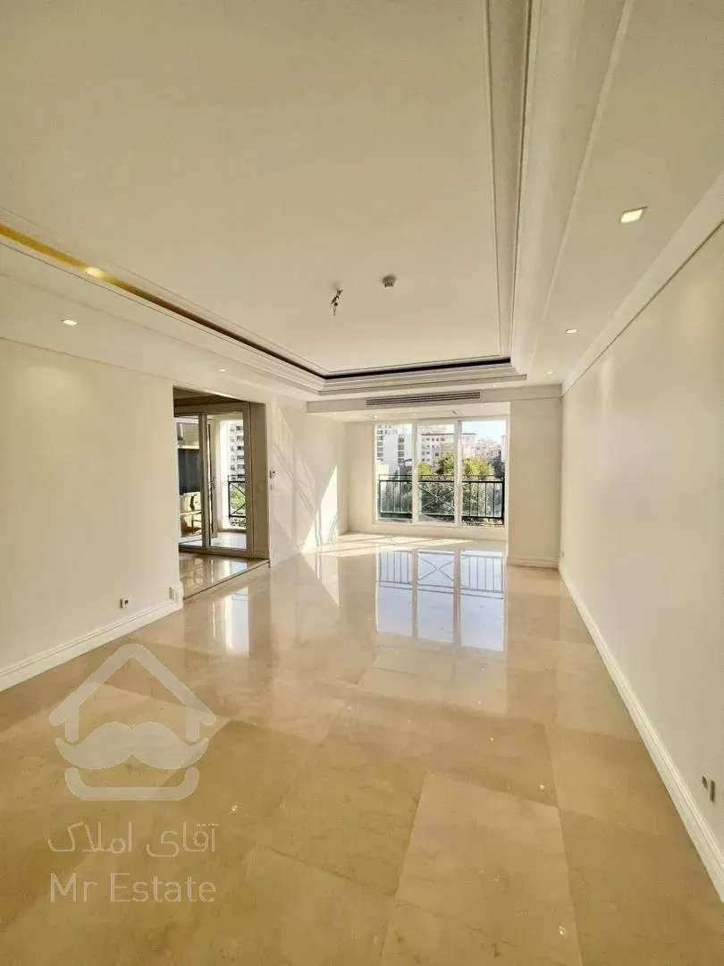 اجاره آپارتمان ۱۹۰ متری در فرشته