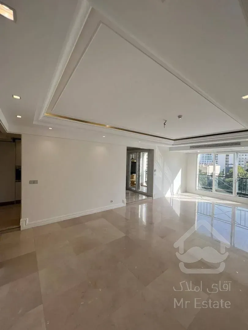 اجاره آپارتمان ۱۹۰ متری در فرشته