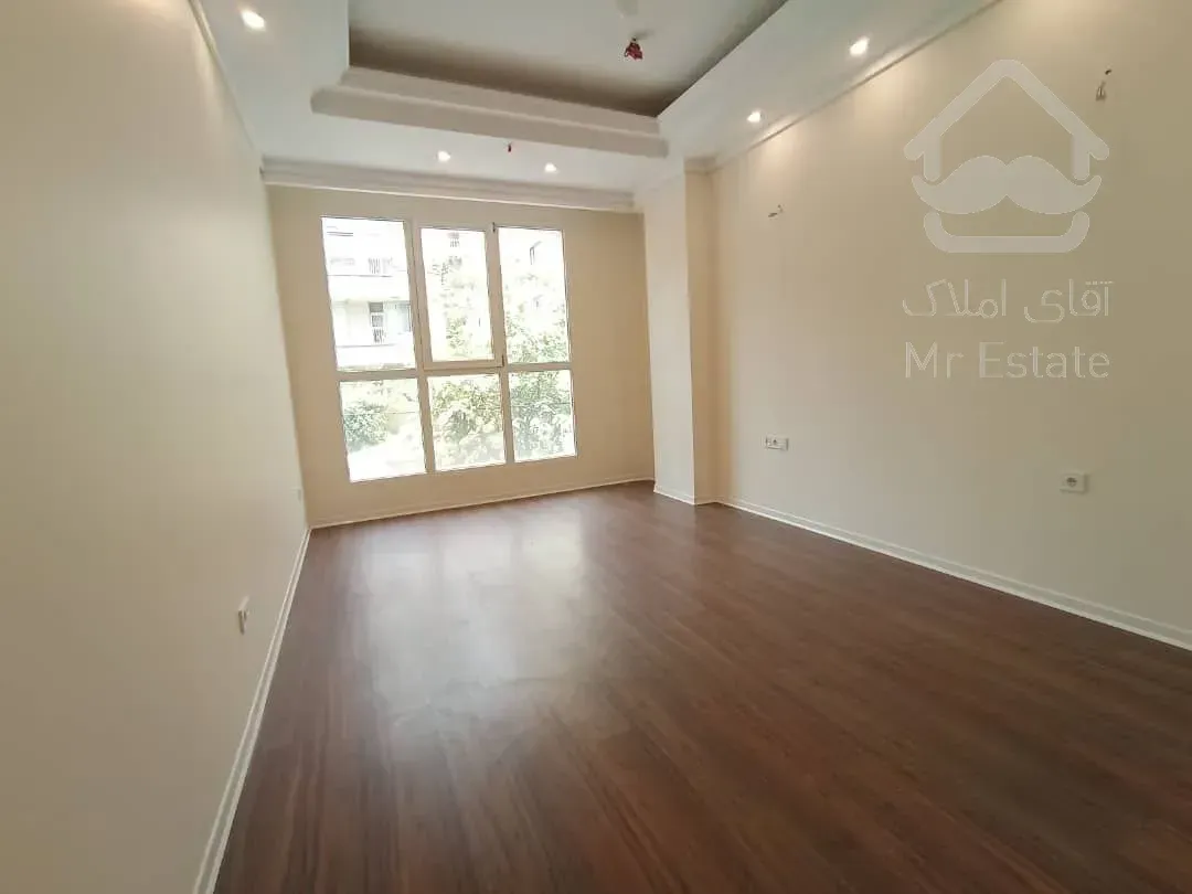 اجاره آپارتمان 300 متری در ولنجک