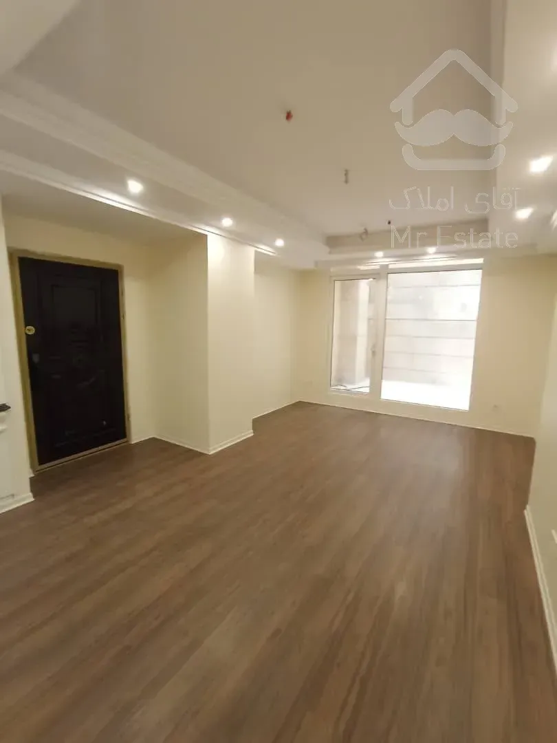 اجاره آپارتمان 300 متری در ولنجک