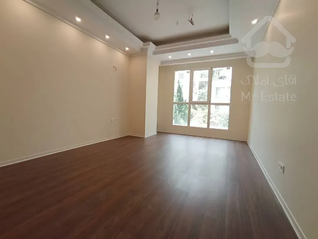 اجاره آپارتمان 300 متری در ولنجک