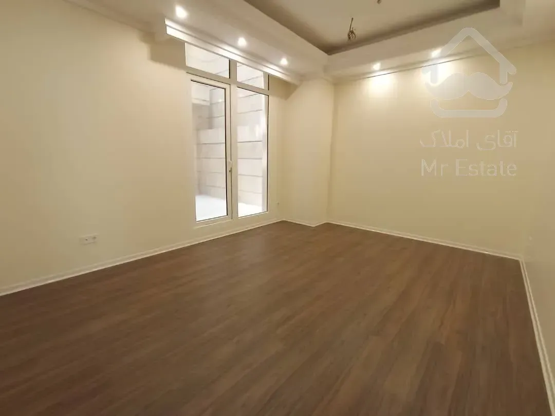 اجاره آپارتمان 300 متری در ولنجک