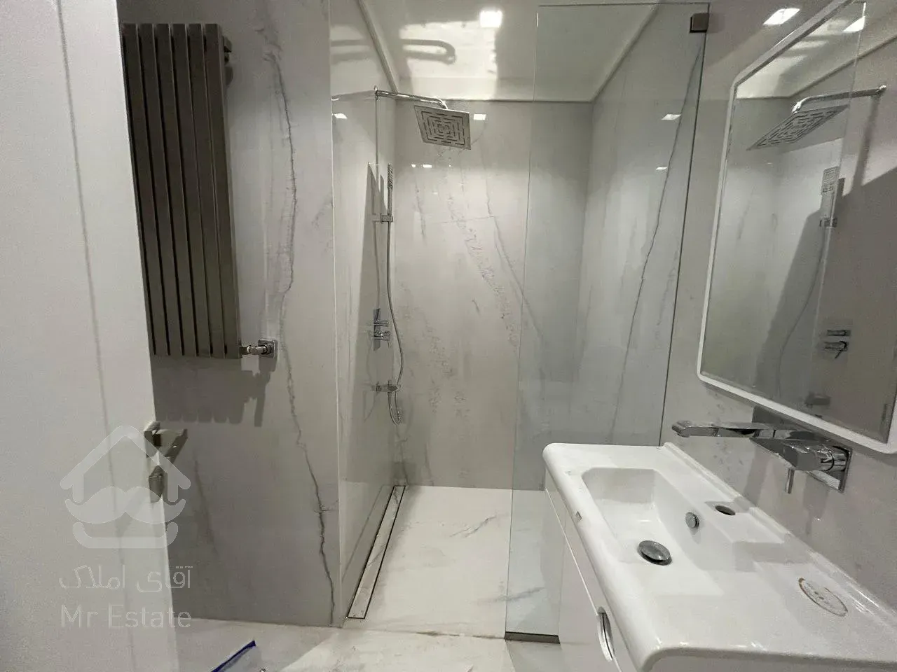 اجاره آپارتمان ۱۵۰ متری در زعفرانیه