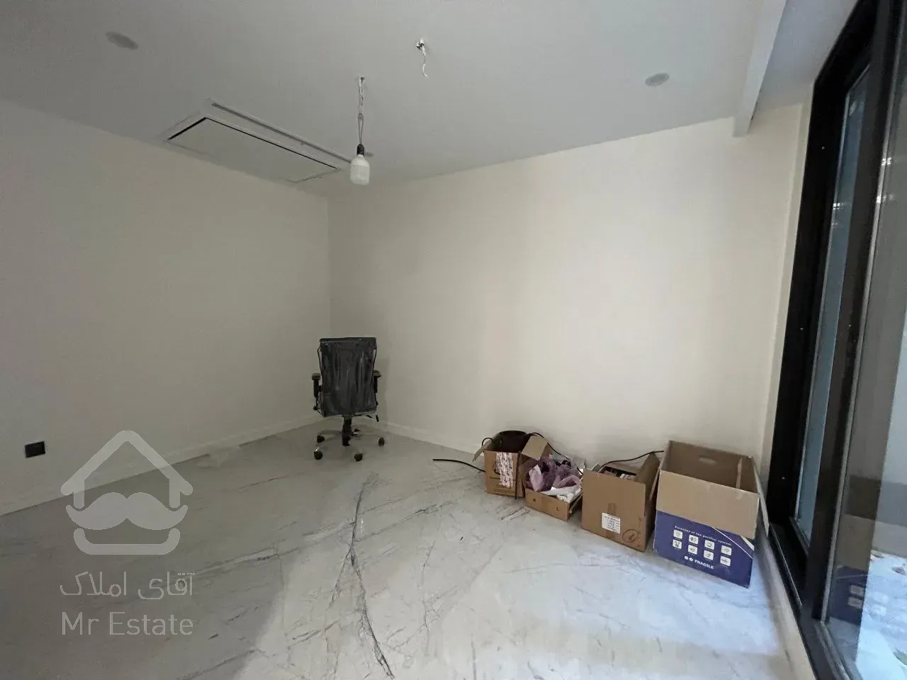 اجاره آپارتمان ۱۵۰ متری در زعفرانیه