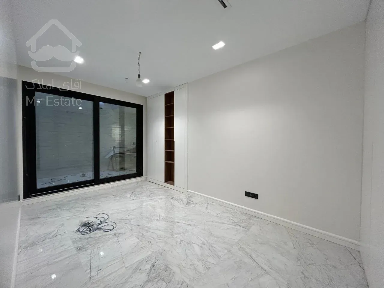 اجاره آپارتمان ۱۵۰ متری در زعفرانیه