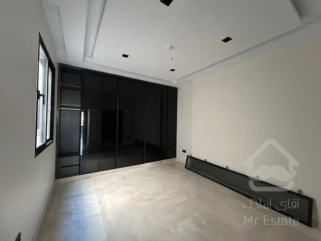 رهن آپارتمان ۳۰۰ متری در ولنجک