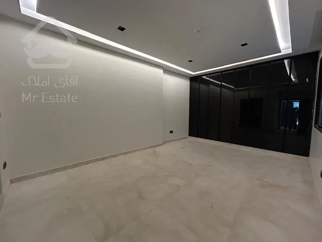 رهن آپارتمان ۳۰۰ متری در ولنجک