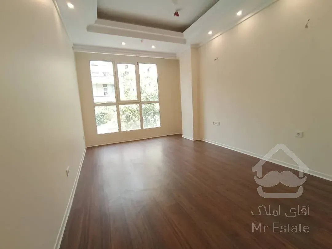 رهن آپارتمان 300 متری در ولنجک