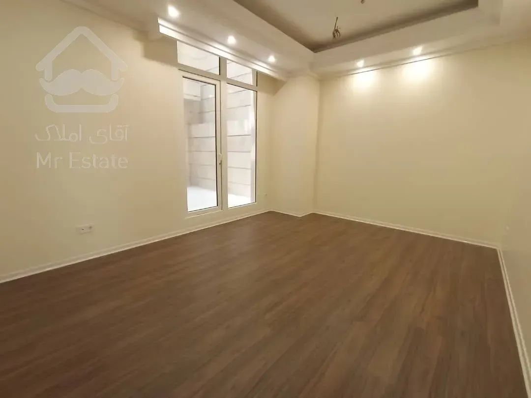 رهن آپارتمان 300 متری در ولنجک