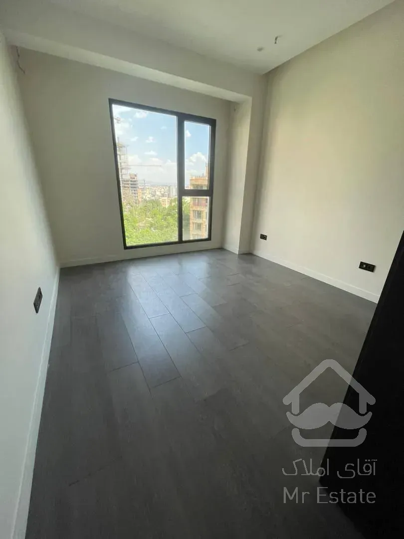 اجاره آپارتمان ۲۰۰ متری در زعفرانیه