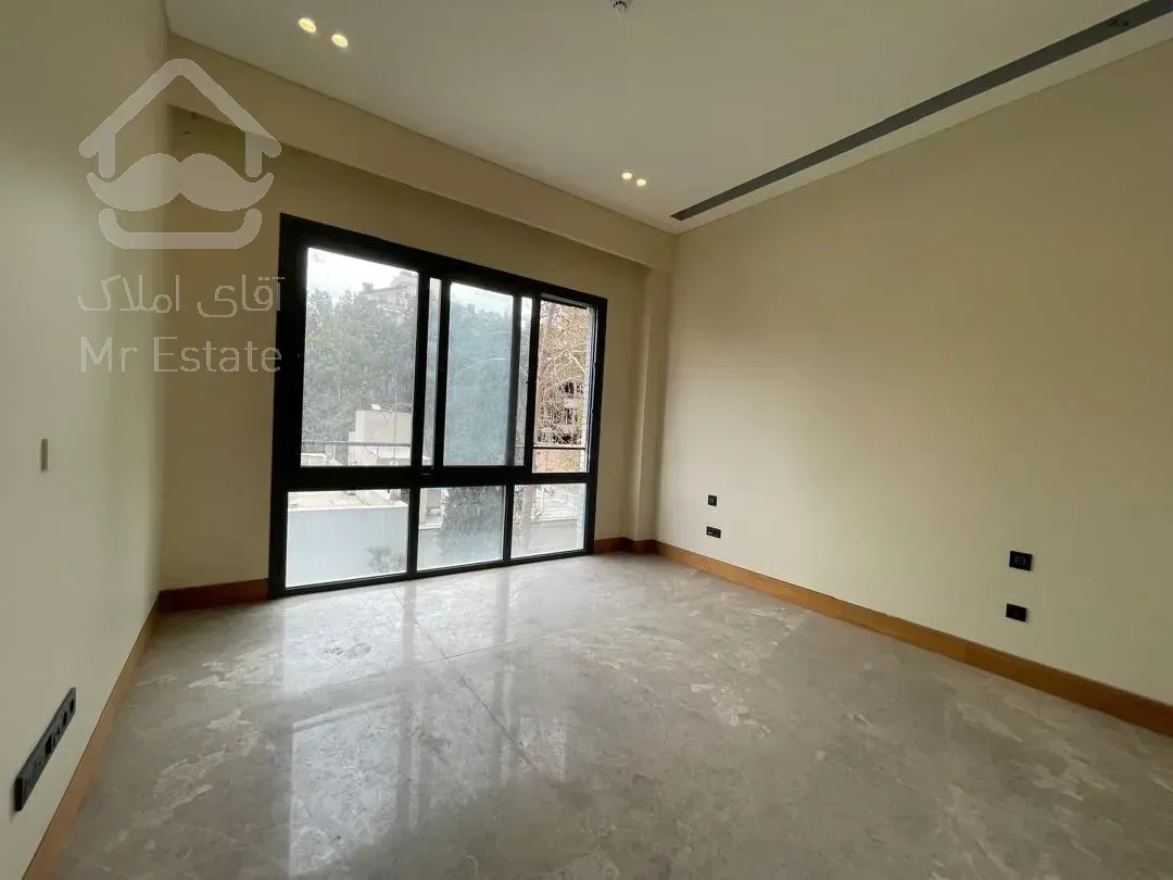 فروش آپارتمان ۲۰۹ متری در محمودیه