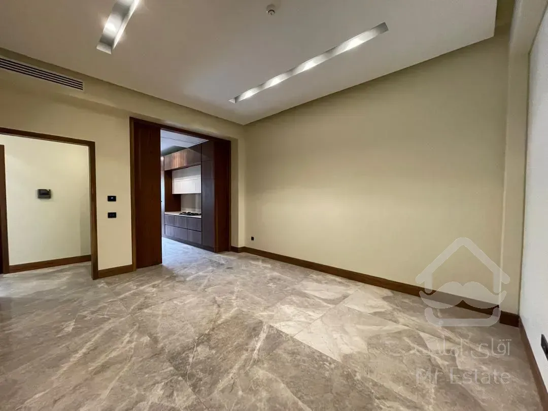 فروش آپارتمان ۲۰۹ متری در محمودیه