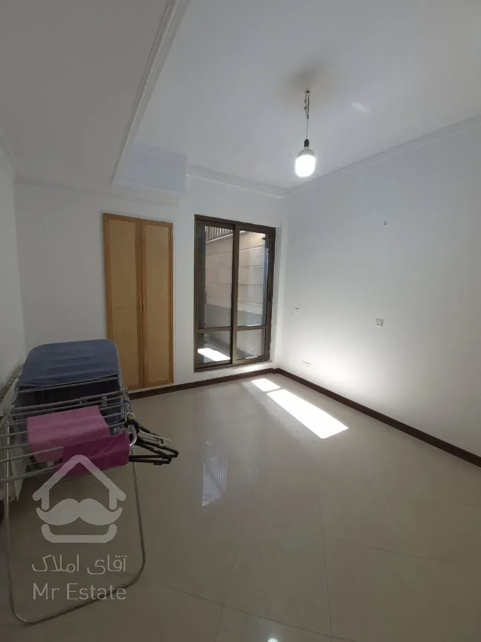 اجاره آپارتمان 165 متری در ولنجک