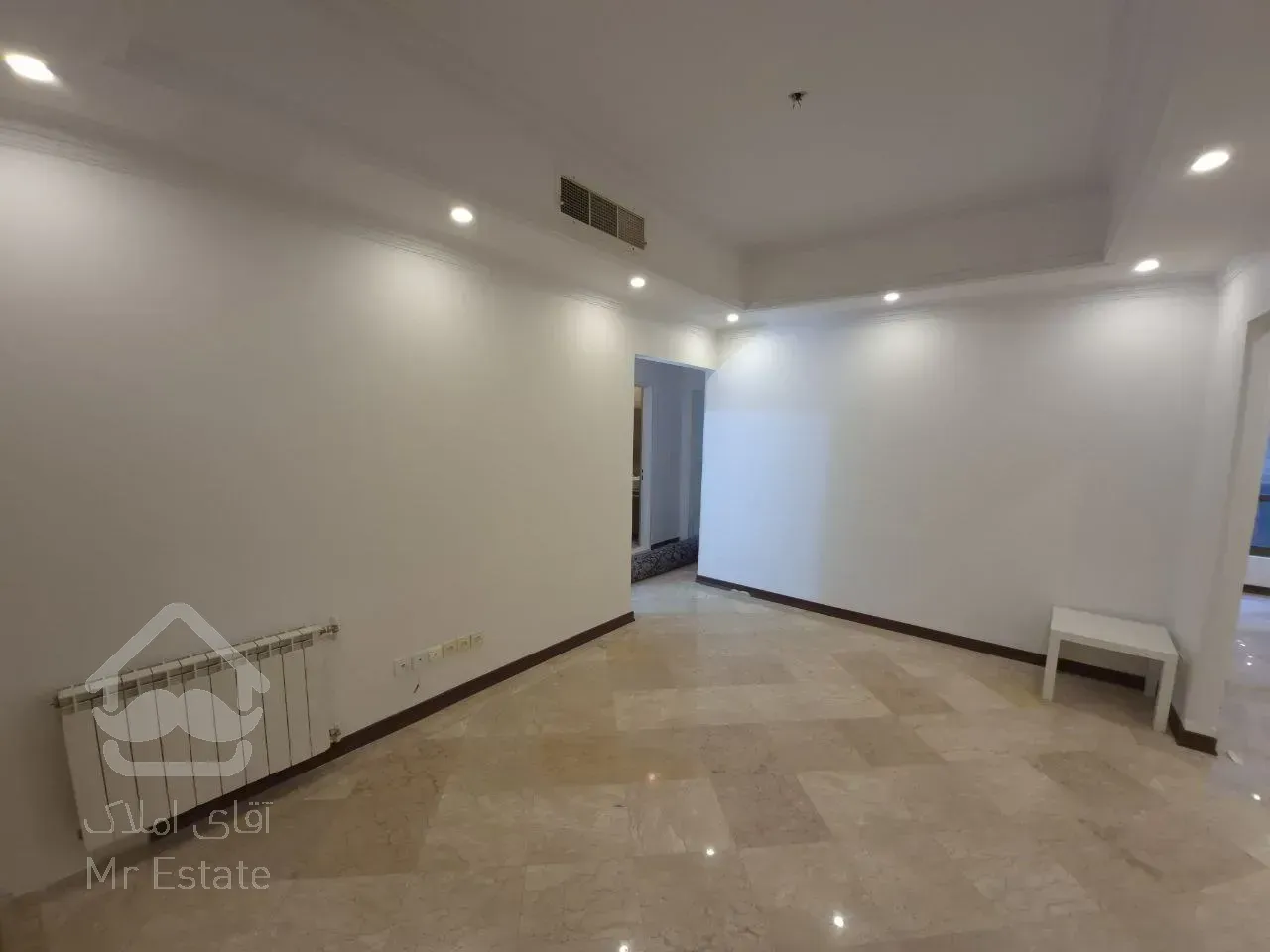 اجاره آپارتمان 165 متری در ولنجک