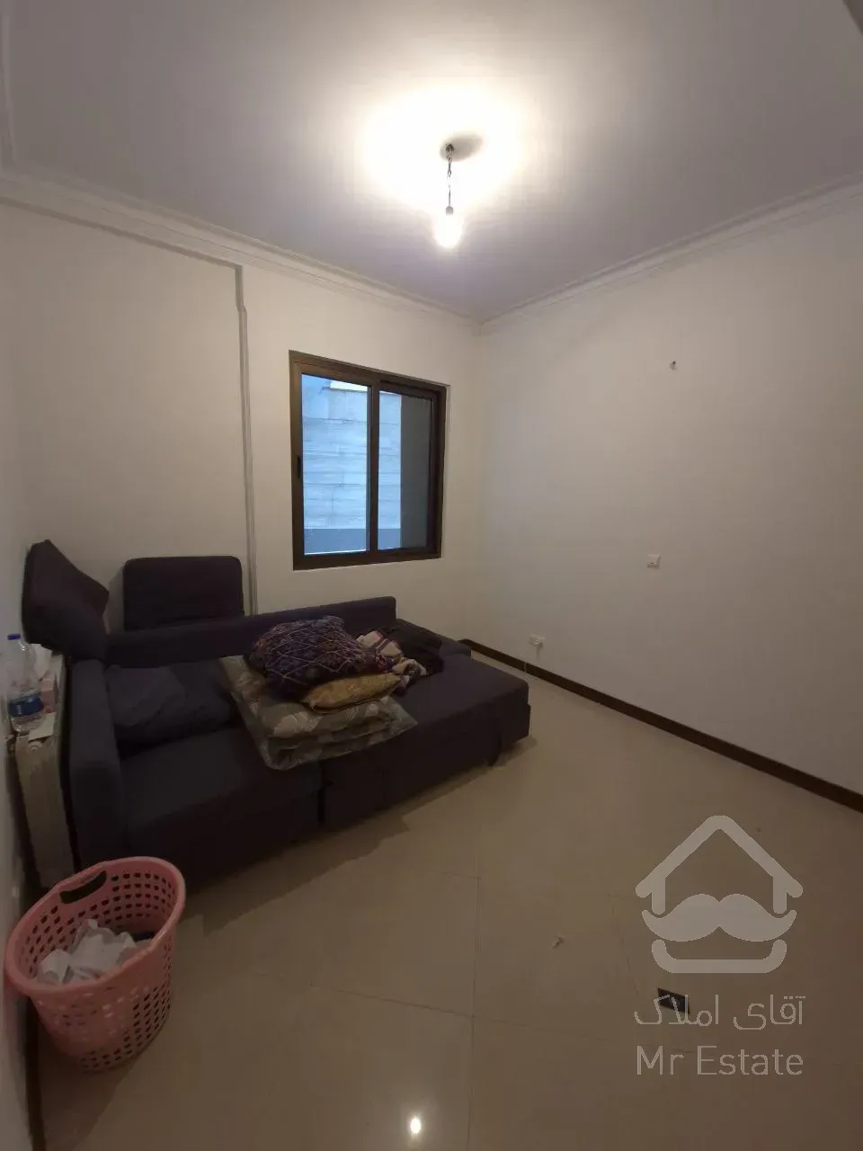 اجاره آپارتمان 165 متری در ولنجک