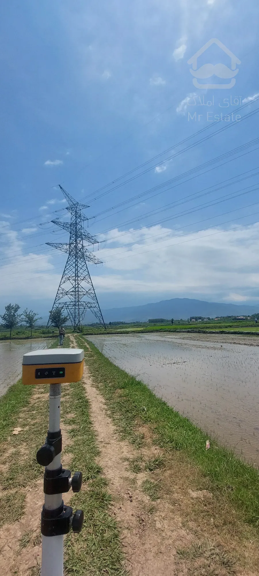 نقشه برداری، اخذ سند و پروانه ساخت، پیمانکاری صفر تا صد، ویلا و آپارتمان در استان گیلان شهرستان سیاهکل