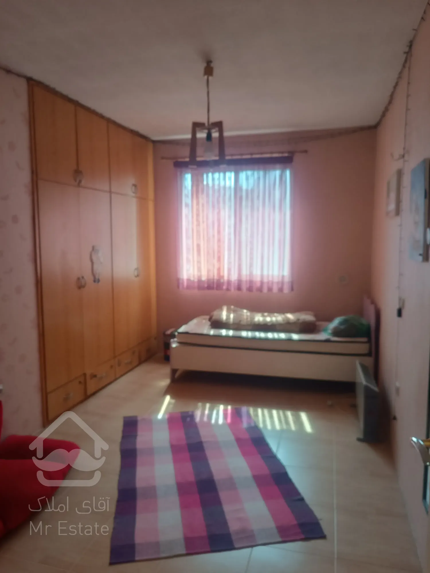 فروش ویلای دوبلکس ۱۸۰ متری در بندرانزلی