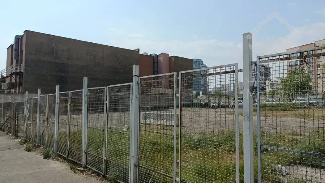 زمین گیشا ناظریان قمی