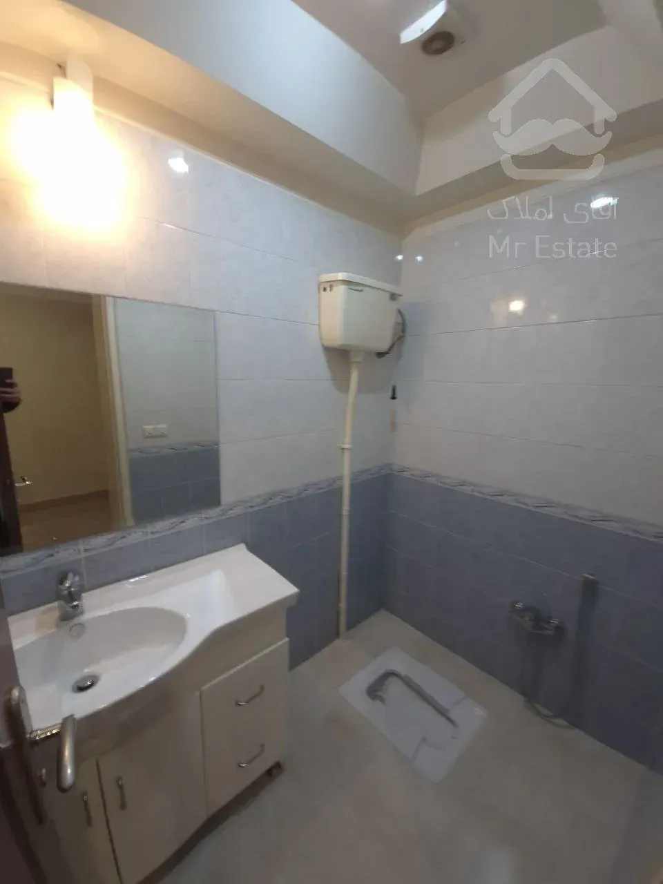 اجاره آپارتمان 200 متری در زعفرانیه