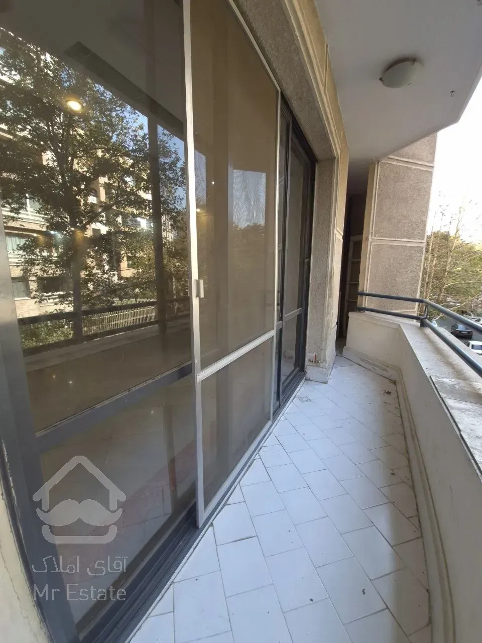 اجاره آپارتمان 200 متری در زعفرانیه