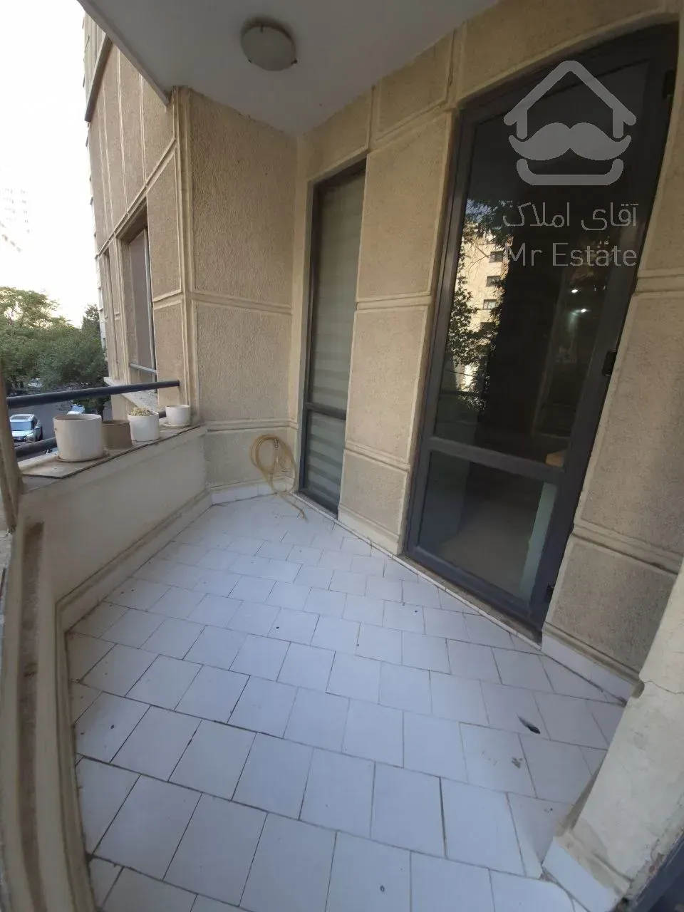 اجاره آپارتمان 200 متری در زعفرانیه