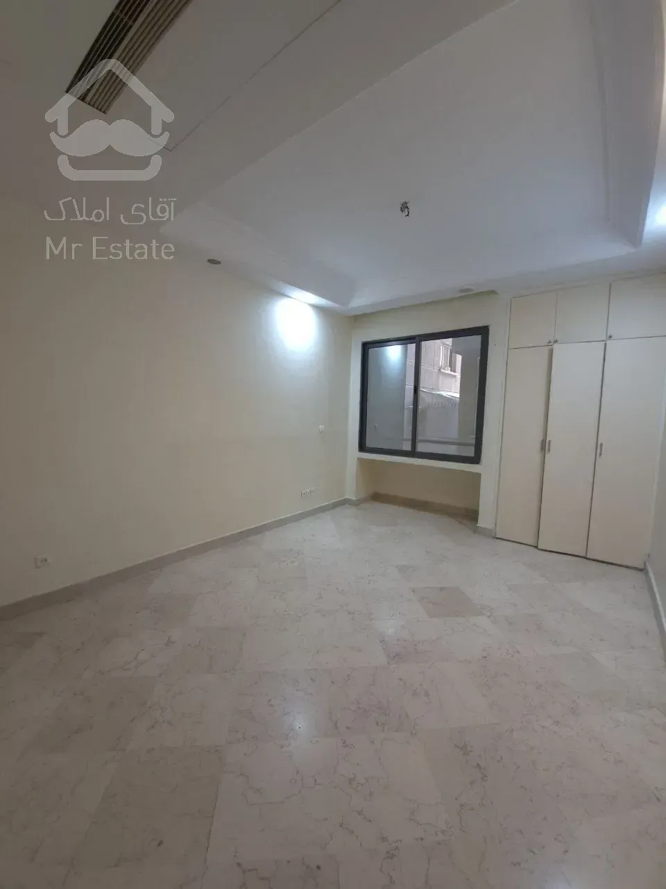 اجاره آپارتمان 200 متری در زعفرانیه