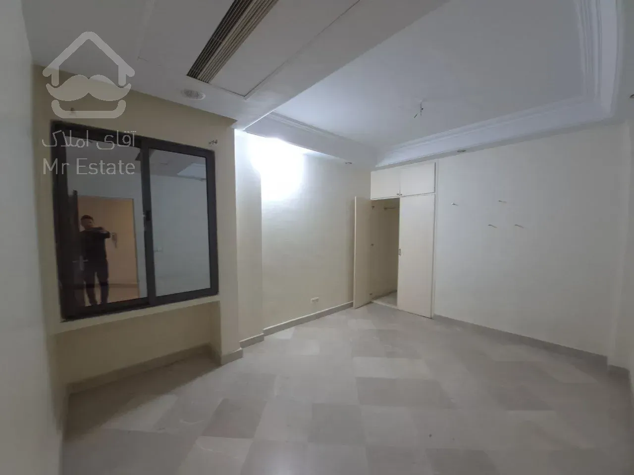 اجاره آپارتمان 200 متری در زعفرانیه