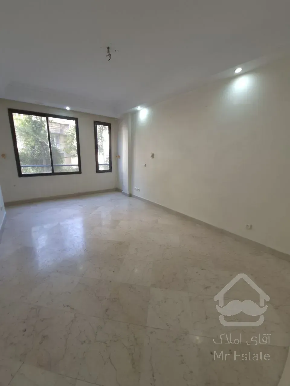 اجاره آپارتمان 200 متری در زعفرانیه