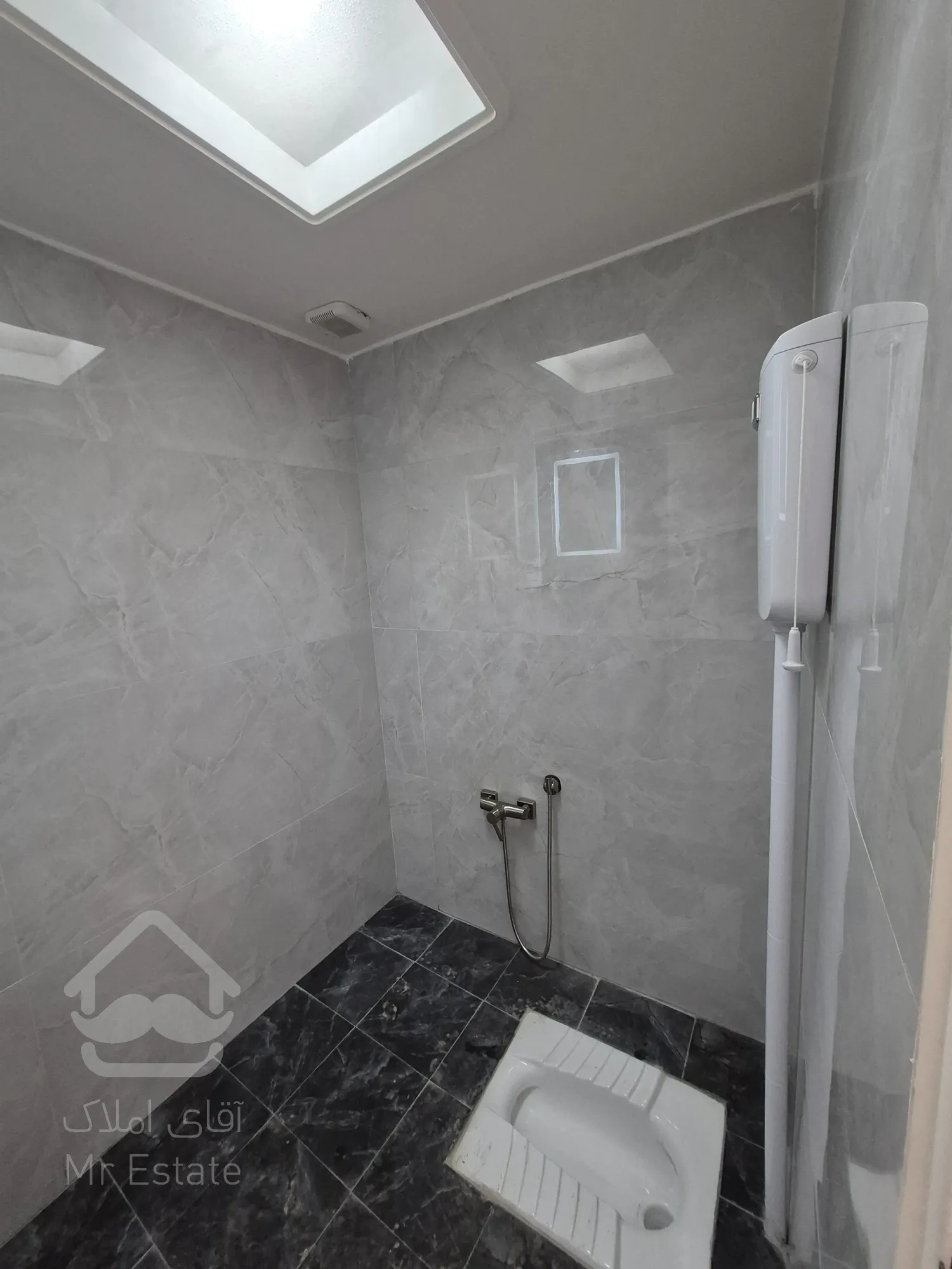 دو خواب تهرانپارس قیمت مناسب