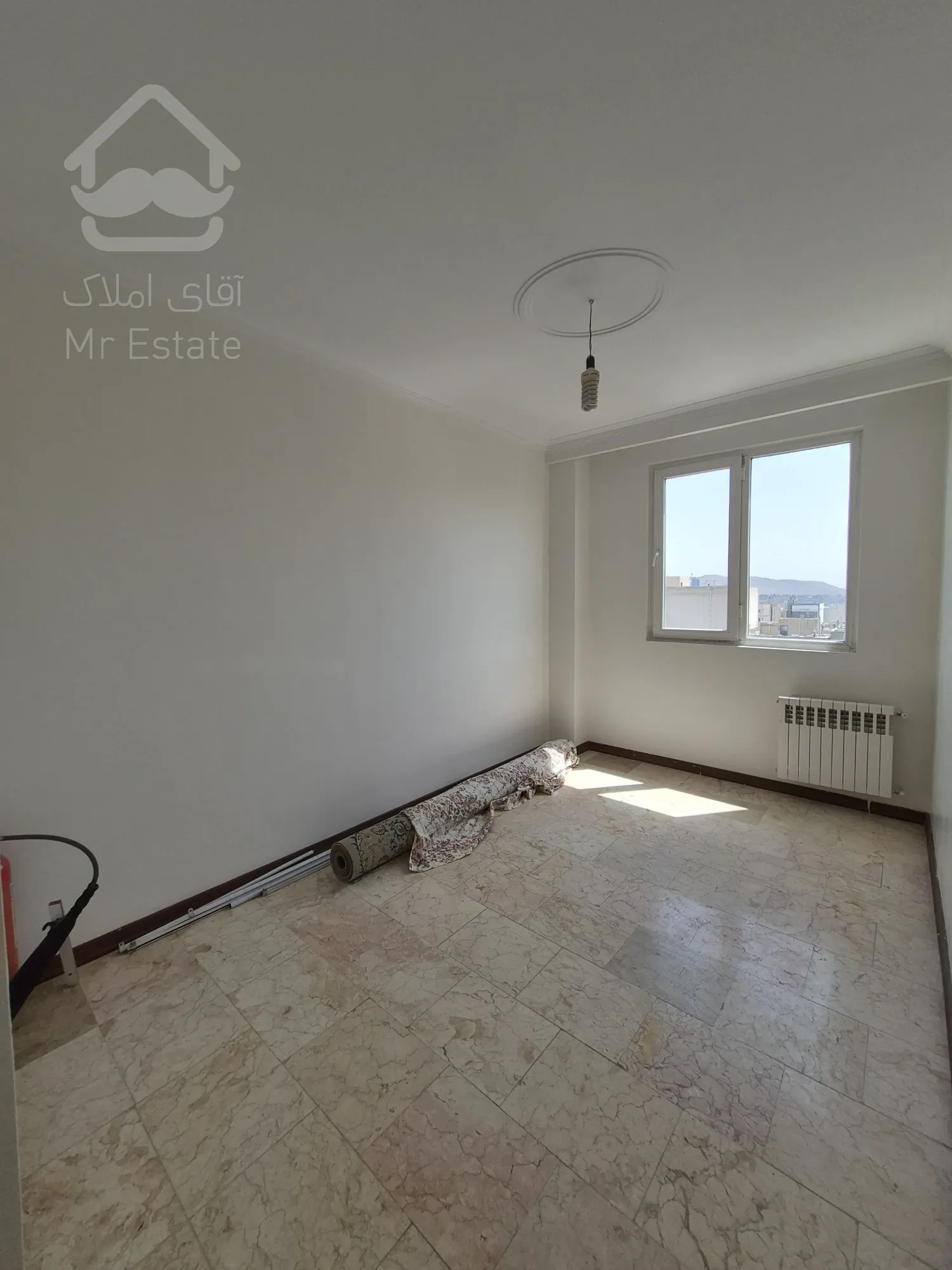 دو خواب تهرانپارس قیمت مناسب