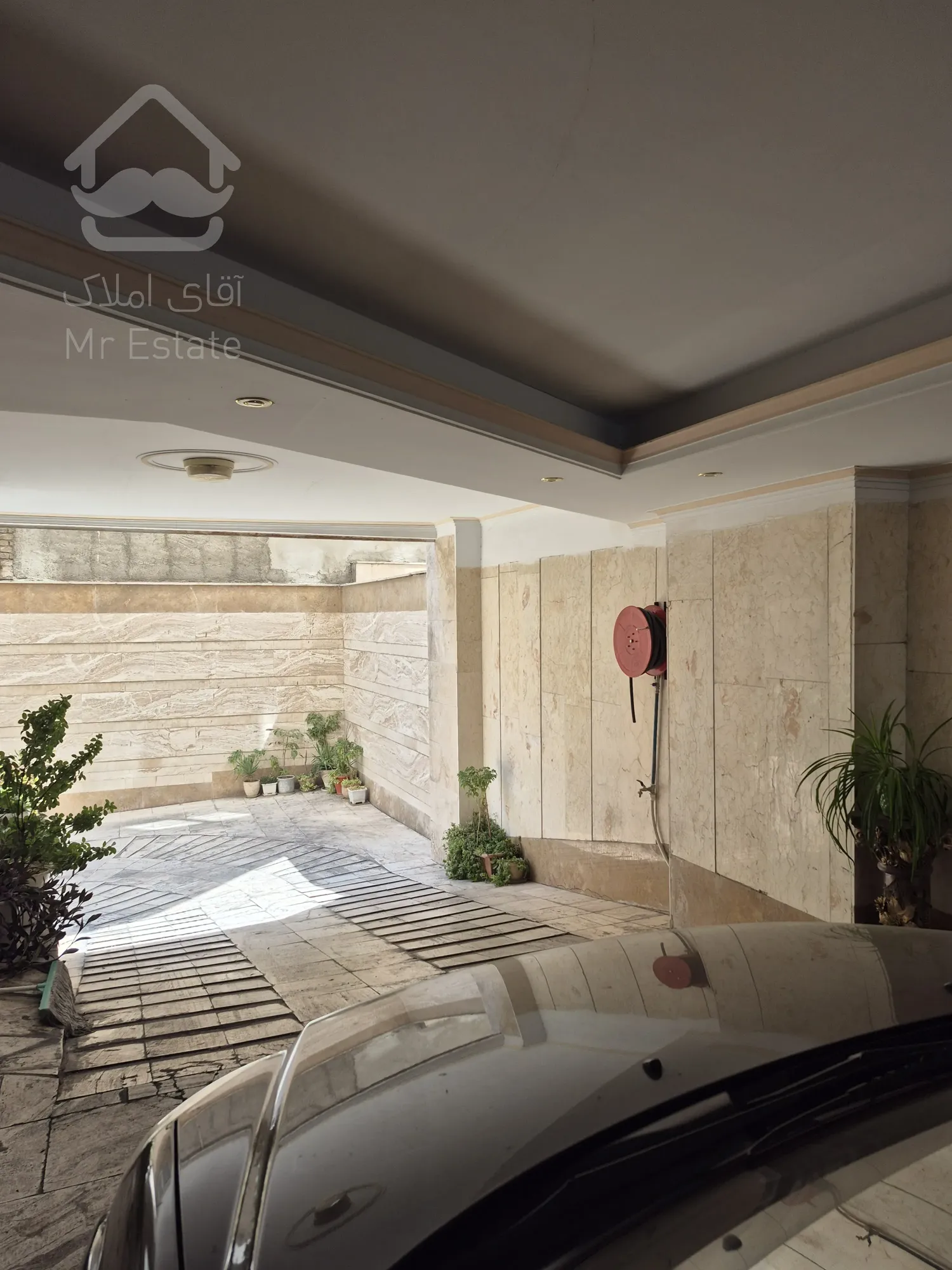 دو خواب تهرانپارس قیمت مناسب