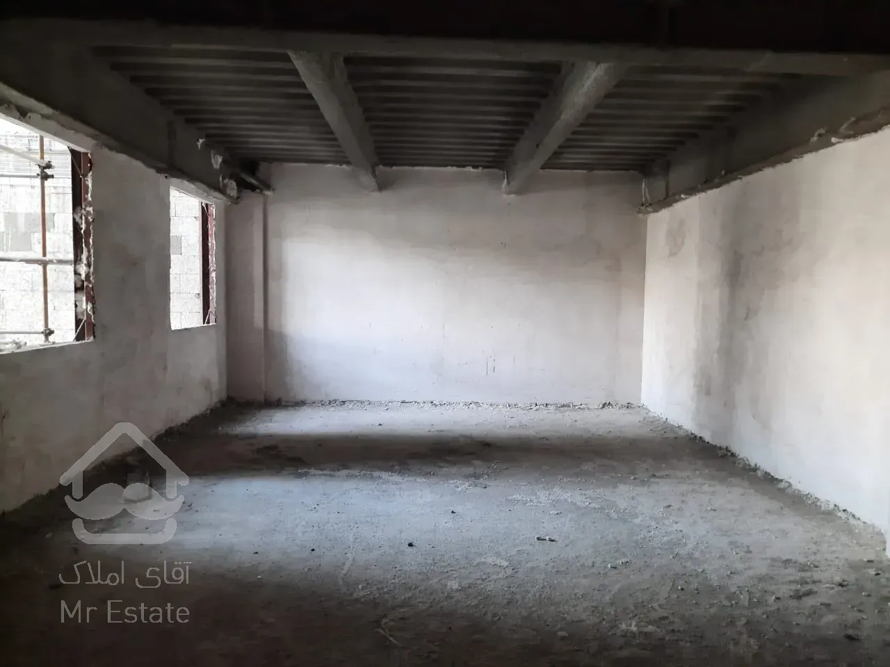 پیش فروش واحد مسکونی در برج